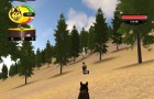 wolfquest